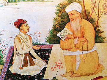 Dara_Shikoh_and_Mian_Mir
