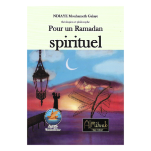Pour un Ramadan spirituel