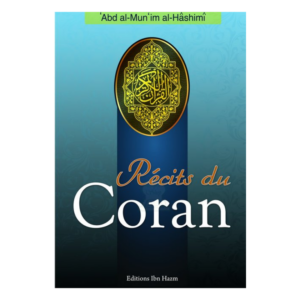 Récits du coran