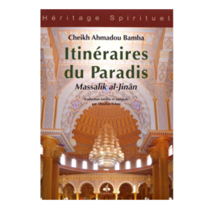 Itinéraires du paradis