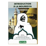introduction à la mouridiyah