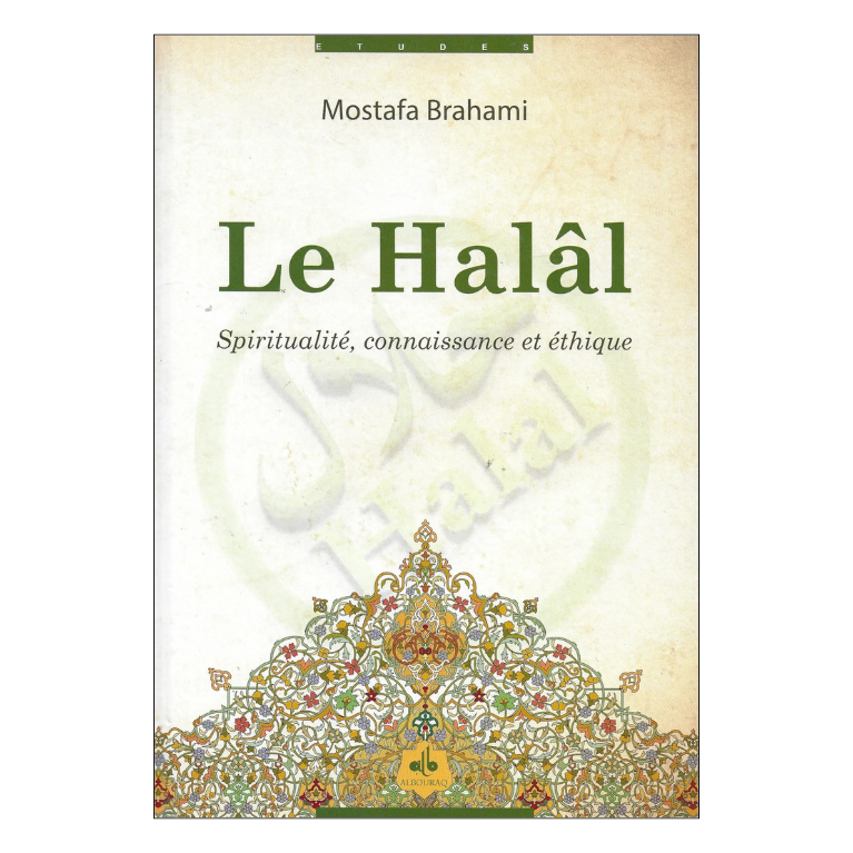 Le Halâl