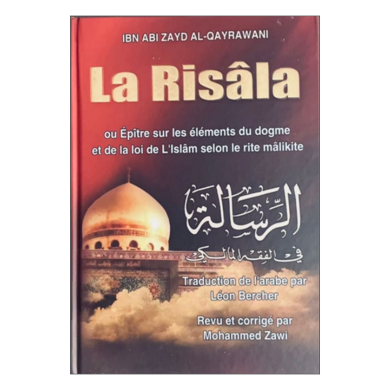 La Risâla