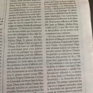 473706017_1000461458773331_4005111814283874449_n