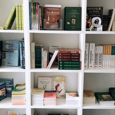 Design sans titre (50)