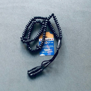 Chapelet Njalabaan (local)