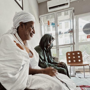 Design sans titre (53)