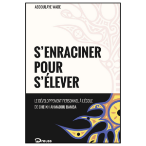 S'enraciner pour s'élever