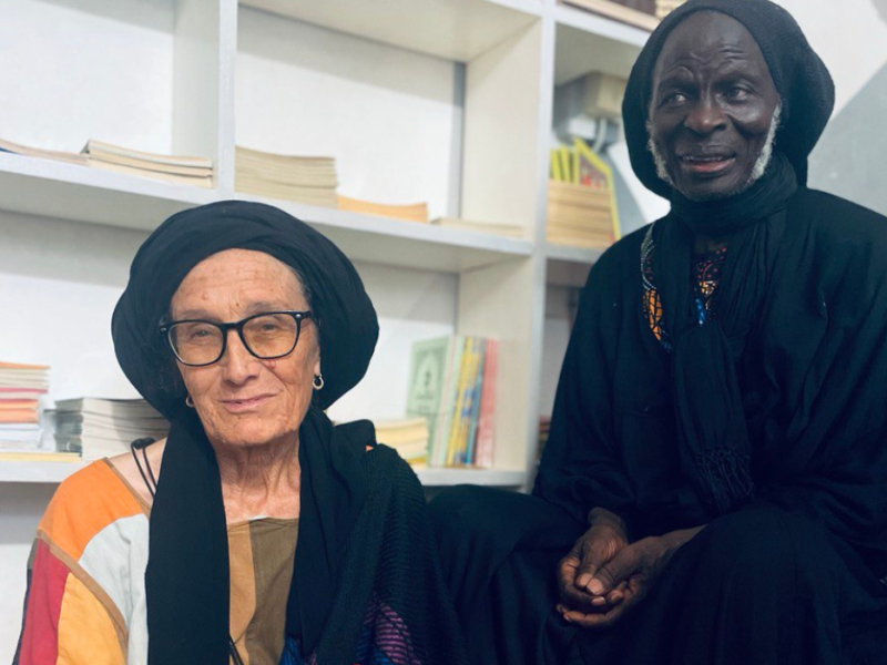 Design sans titre (93)