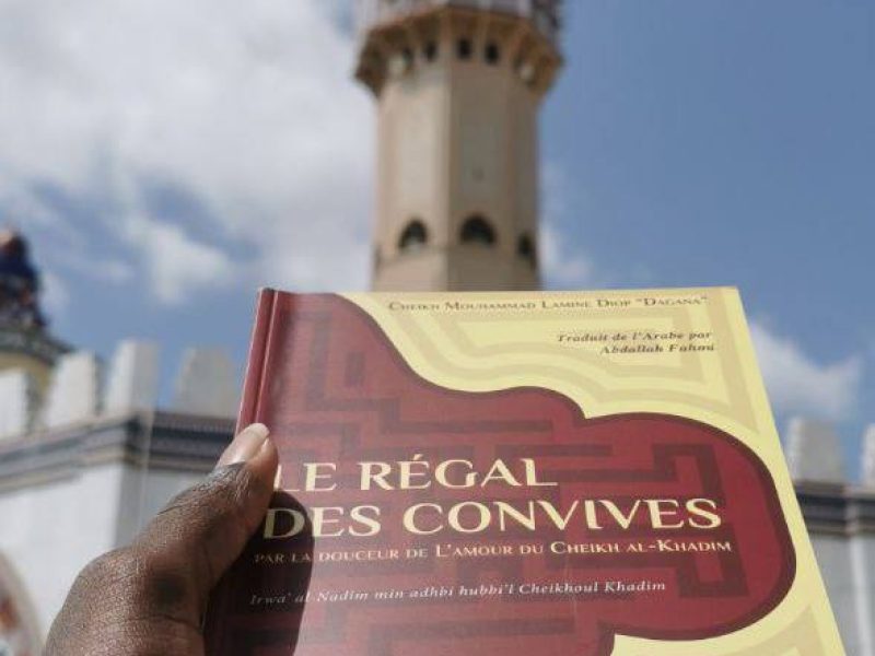 photo_2022-10-21_10-12-18