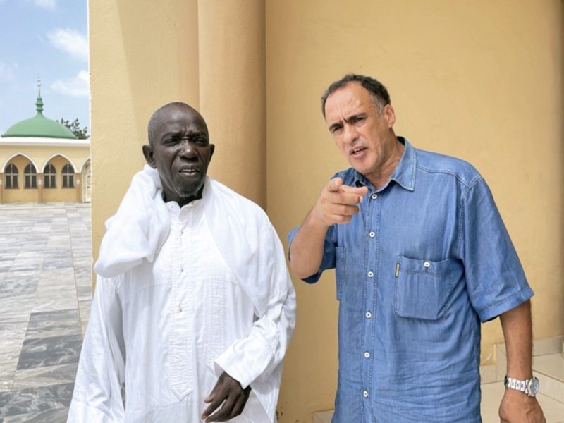 photo_2025-01-31_11-46-34