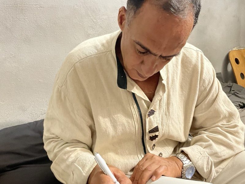 photo_2025-01-31_11-48-24